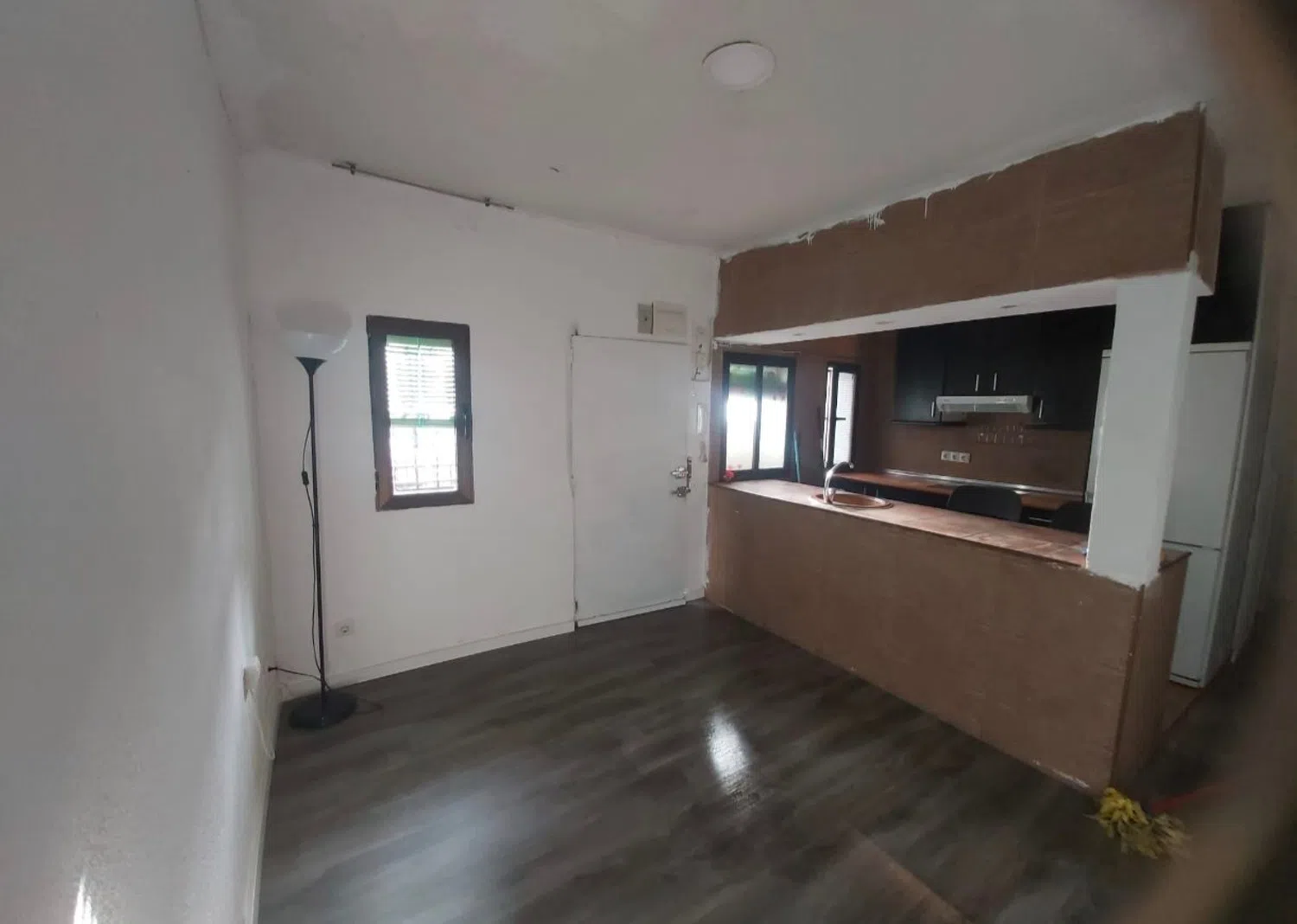 Piso en calle Peña de la atalaya, 69 - Foto 8