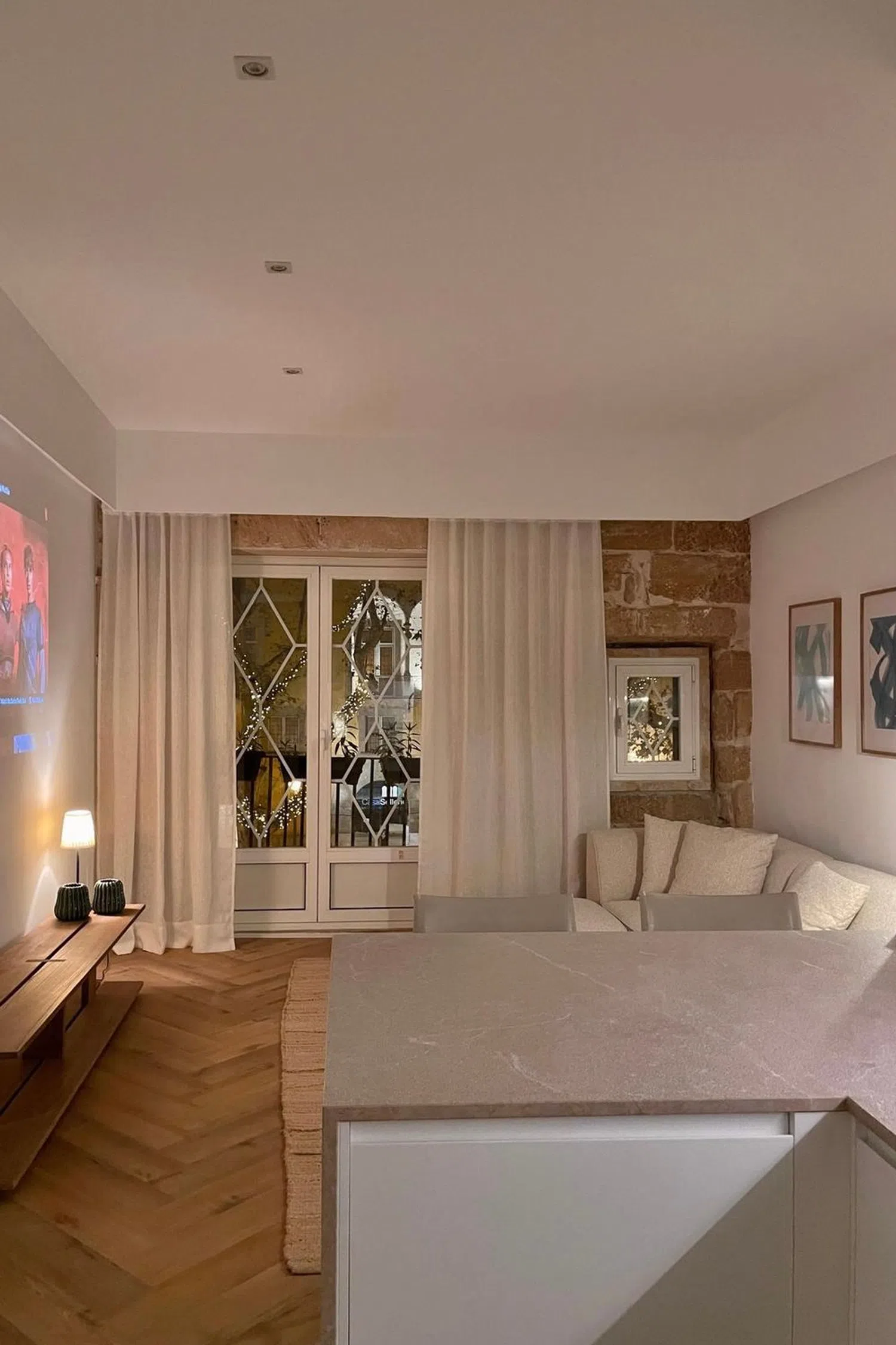 Piso en Barrio Sant Nicolau - Foto 5