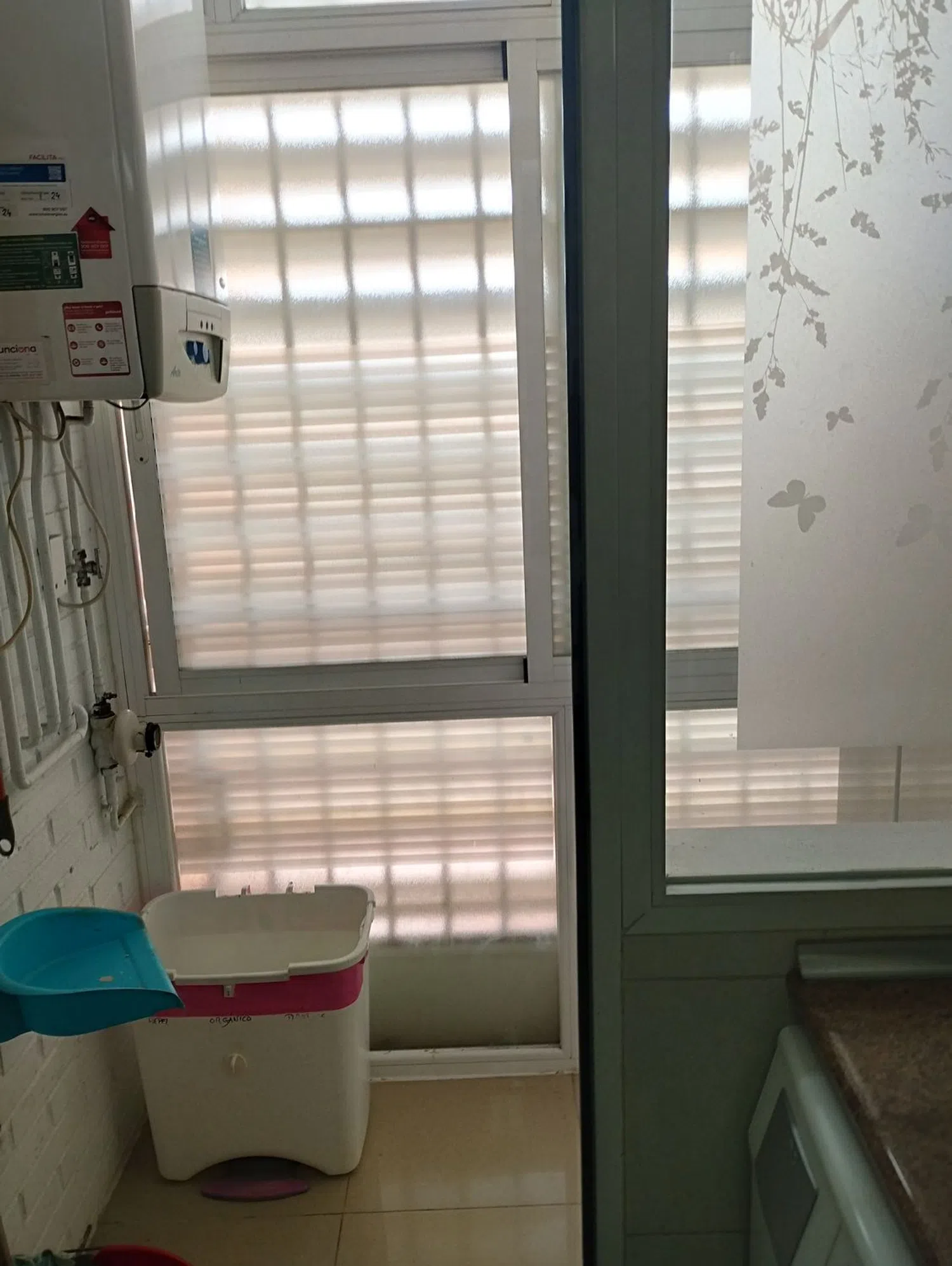 Piso en avenida Alcorlo, 4 - Foto 19