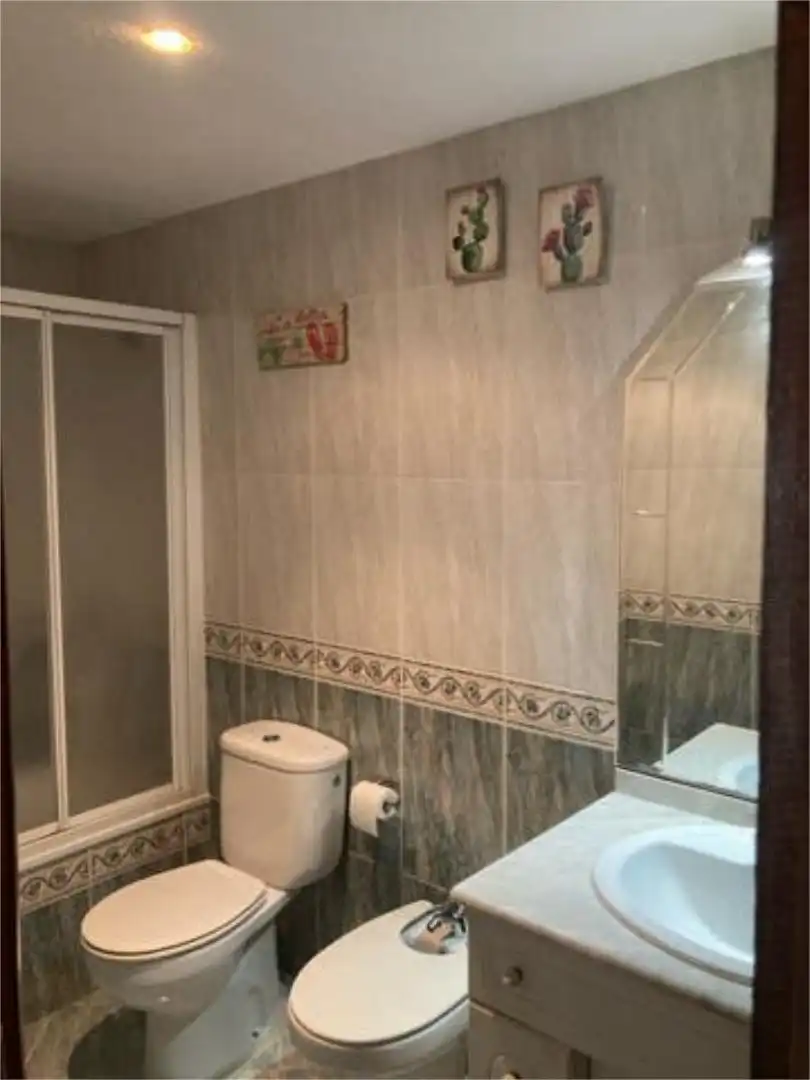 Piso en Chana - Foto 2