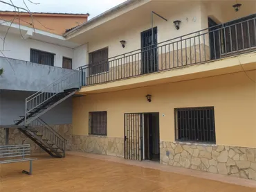 Chalet en  Carrer Cadernera 99 - Foto 1