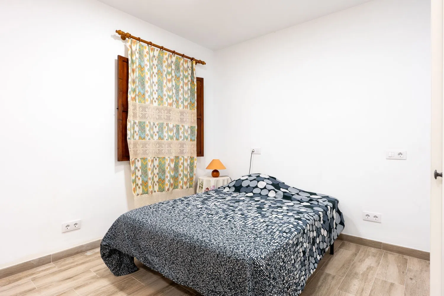 Estudio en plaza de Josep Maria Llompart, 10 - Foto 9