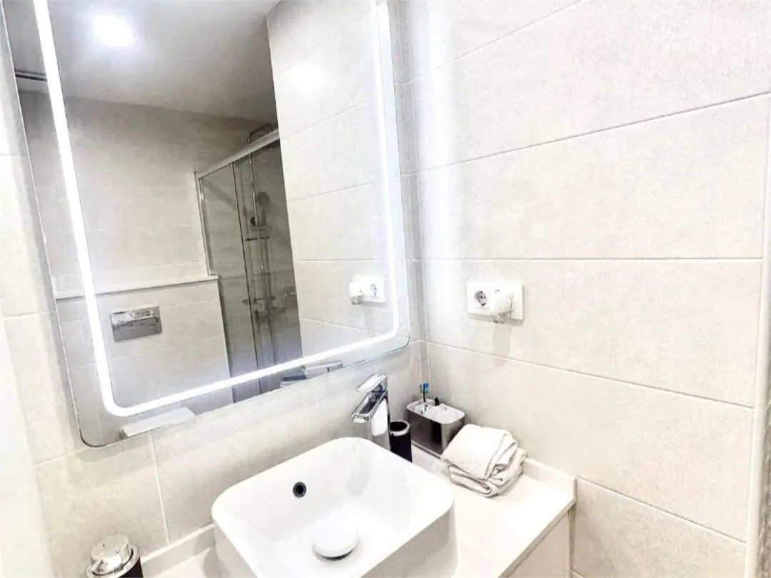 Piso en  Carrer Uva 1 - Foto 14