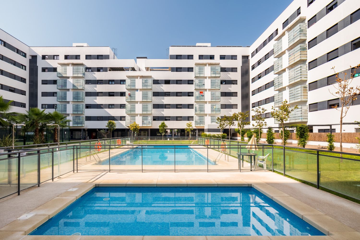 Piso en El Santo de la Isidra, 22 - Foto 23