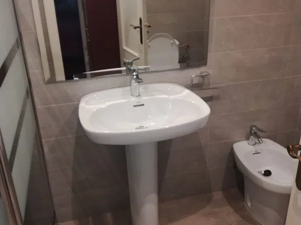 Piso en Limonar - Foto 11