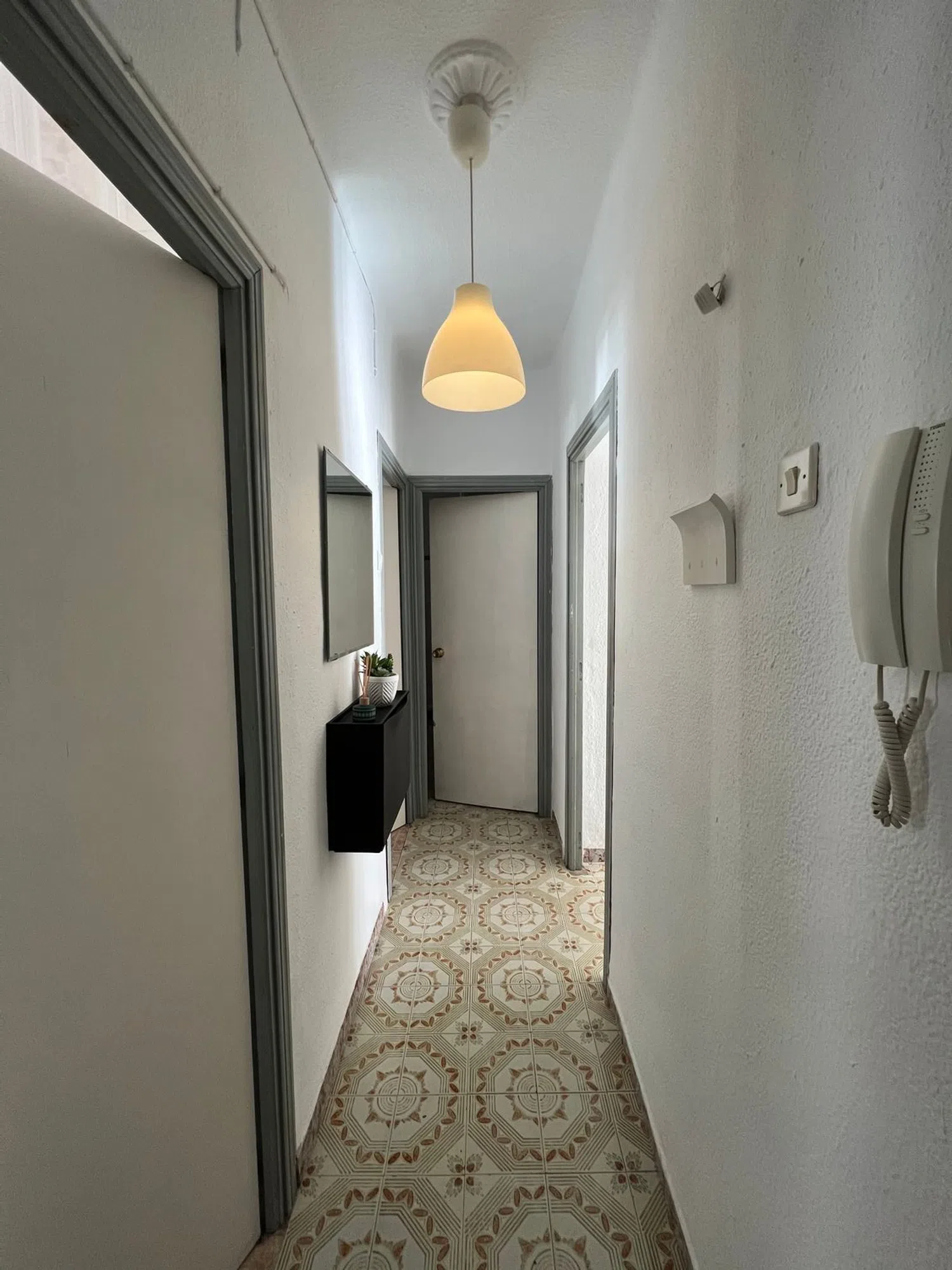 Piso en calle Azor, 8 - Foto 17