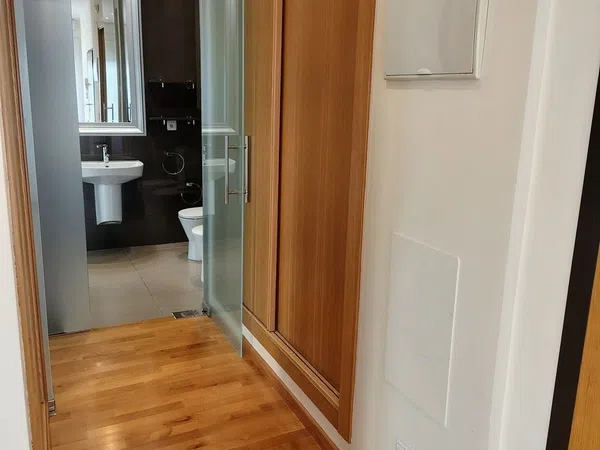 Piso en Plaza Nueva, 16, Centro Tradicional - Foto 7