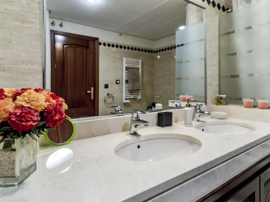 Piso en  Calle Miguel de Cervantes 9 - Foto 19