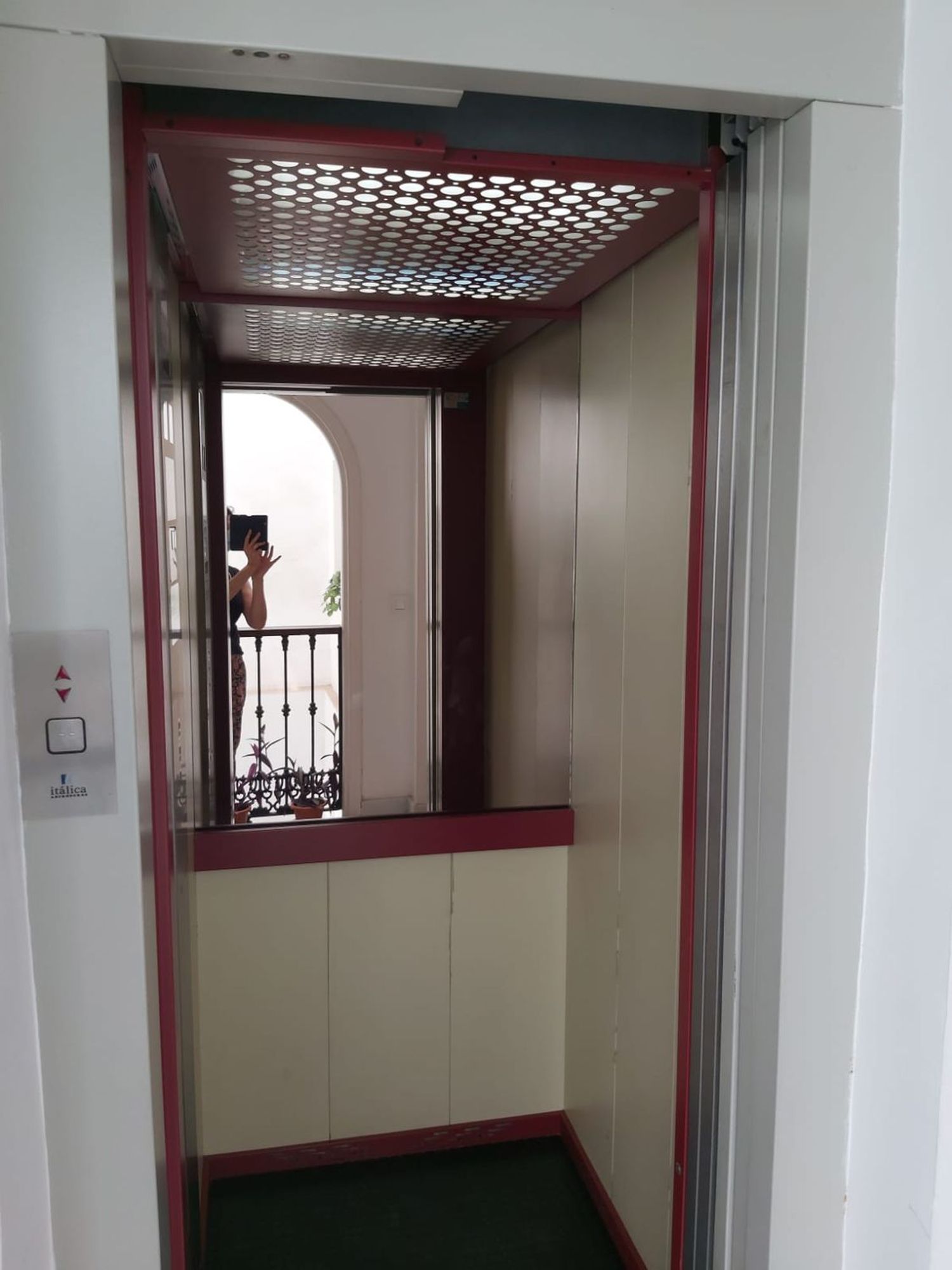 Piso en calle Amor de Dios, 30 - Foto 22