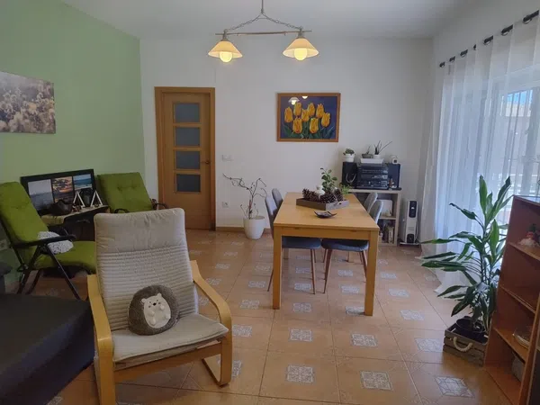 Casa o chalet independiente en Plaza San Antonio, 21, Ctra de Córdoba - Libertad, Ctra de Córdoba - Libertad - Foto 11