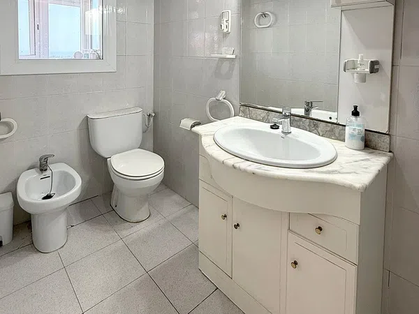 Casa o chalet independiente en C/bonmatí, 17, Centro, Centro - Foto 14