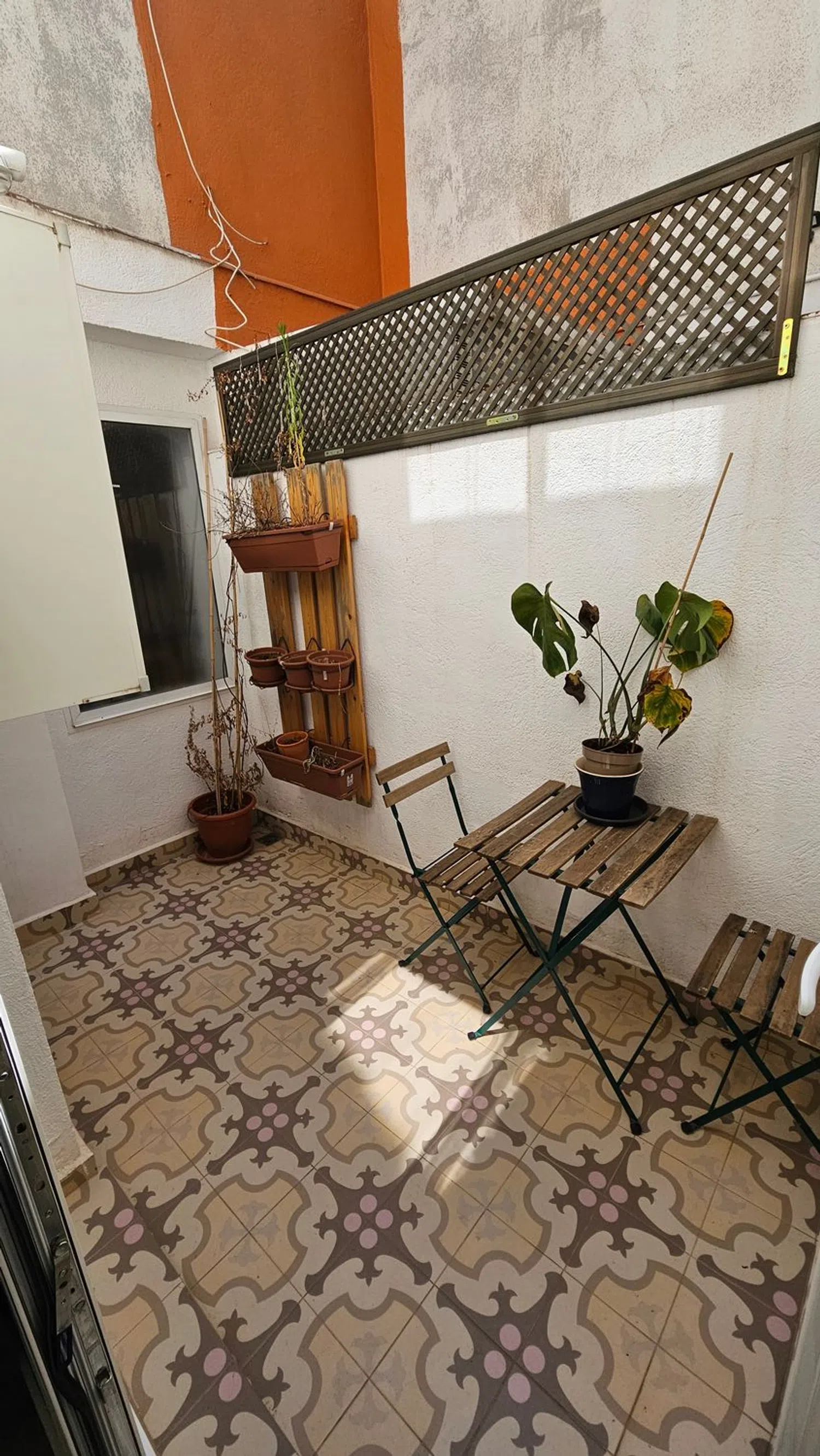 Piso en calle de Aranjuez, 7 Bis - Foto 13