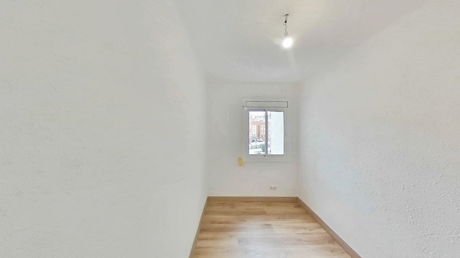 Piso en Sant Ildefons - Foto 17