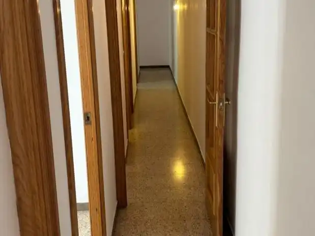 Piso en  Avinguda del Carrilet 337 - Foto 20