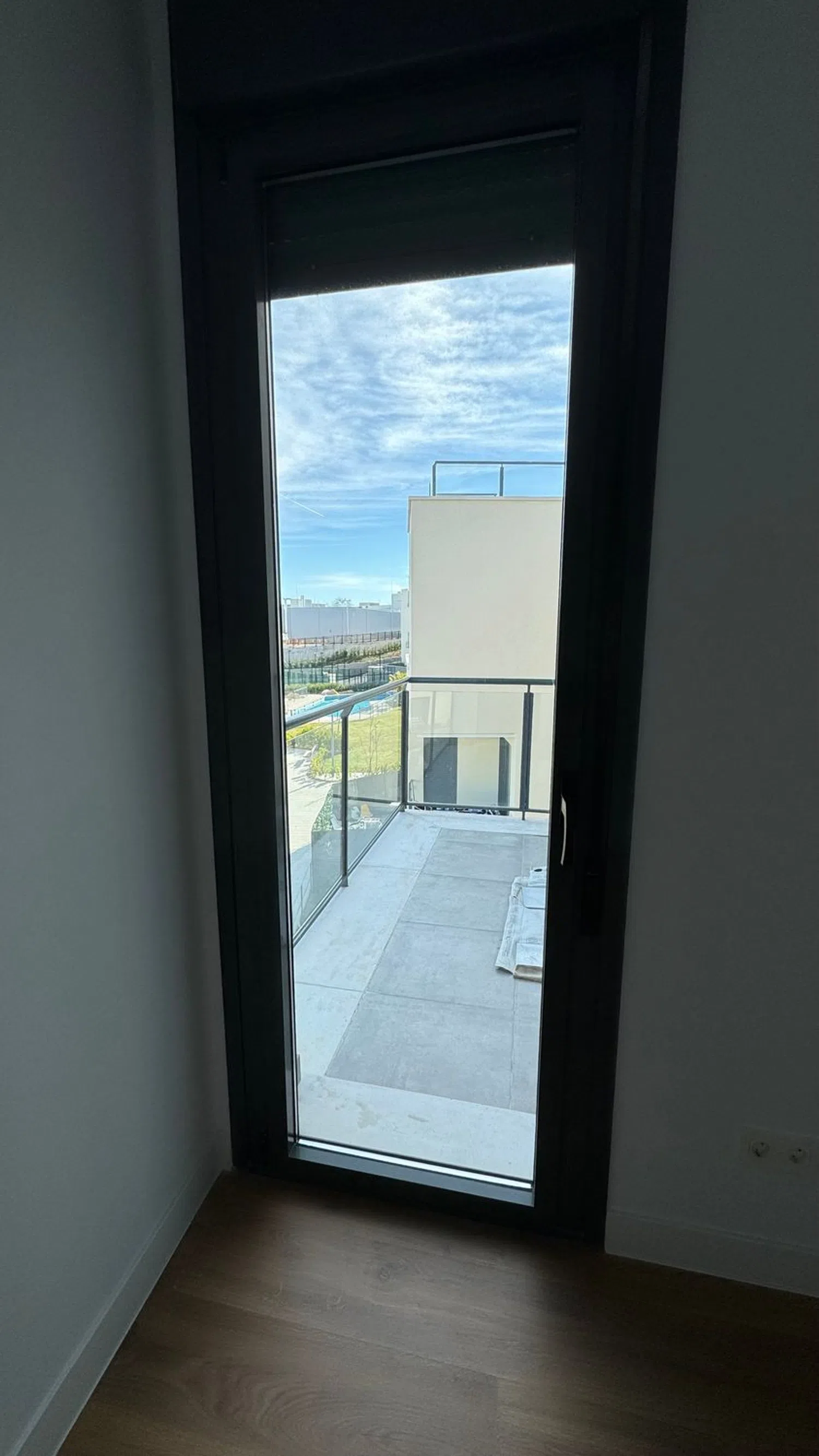 Piso en avenida de los Montes de Oca, 22 - Foto 10