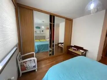 Piso en  Rúa Garda 2 - Foto 10