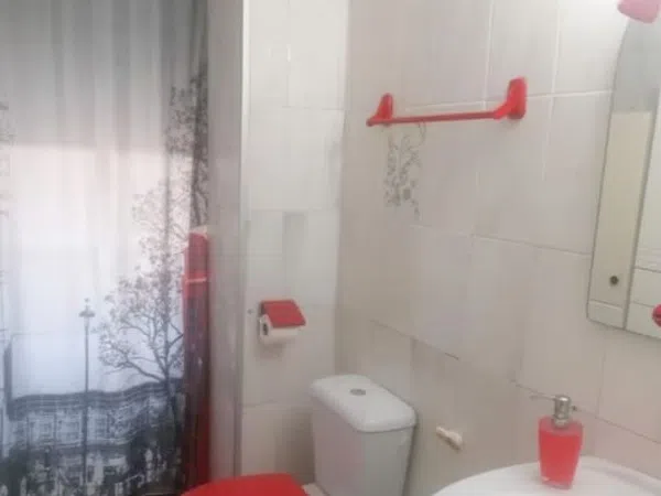 Piso en Centro, Centro - Foto 1