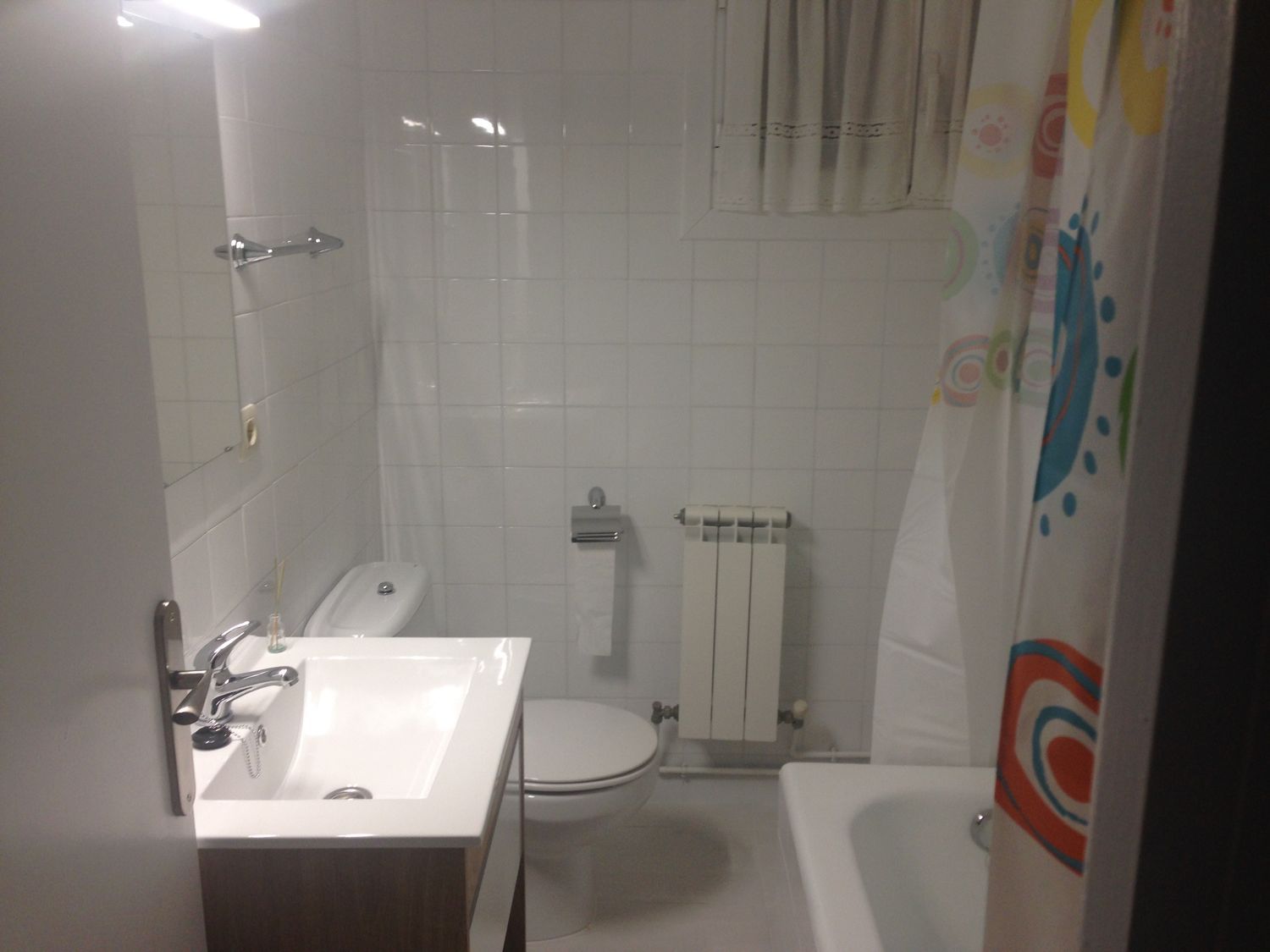 Piso en Ugare Auzoa, 16 - Foto 15
