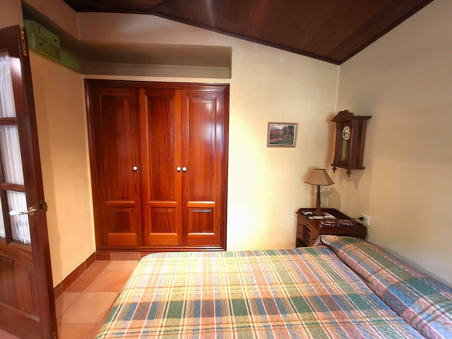 Casa o chalet independiente en Abegondo - Foto 9