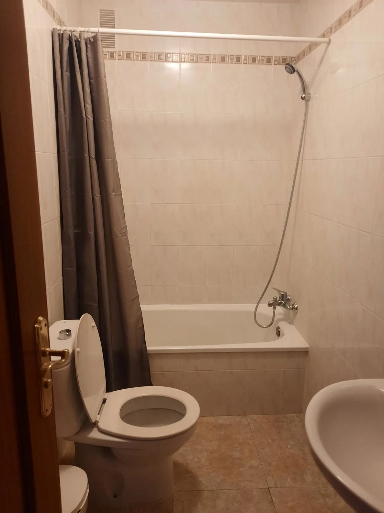 Piso en calle Rector José San Gómez Soliño, 29 - Foto 5