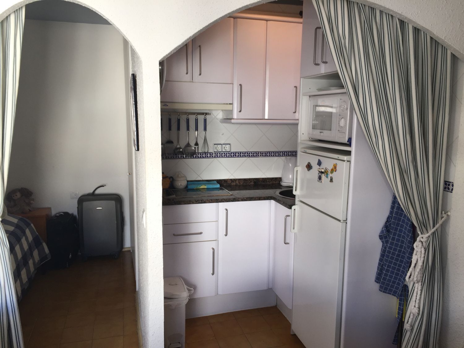 Piso en Calle Pere Anton Ferrer, 3, San Sebastian-Aiguadolç, San Sebastian-Aiguadolç - Foto 10