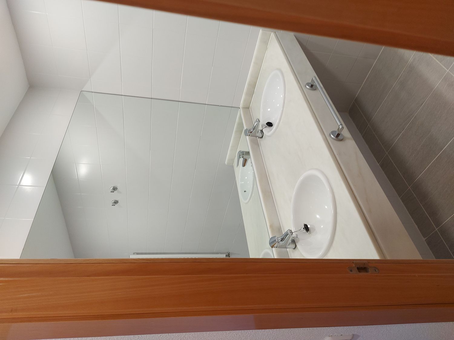 Piso en avenida de España, 71 - Foto 10