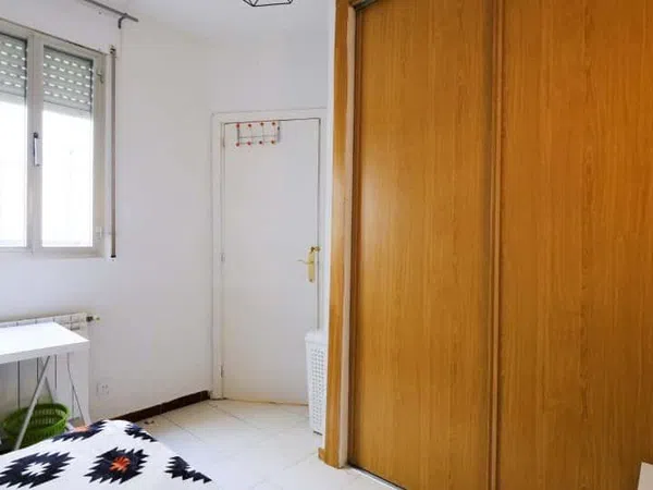 Piso en Calle de Donoso Cortés, 56, Gaztambide - Foto 11