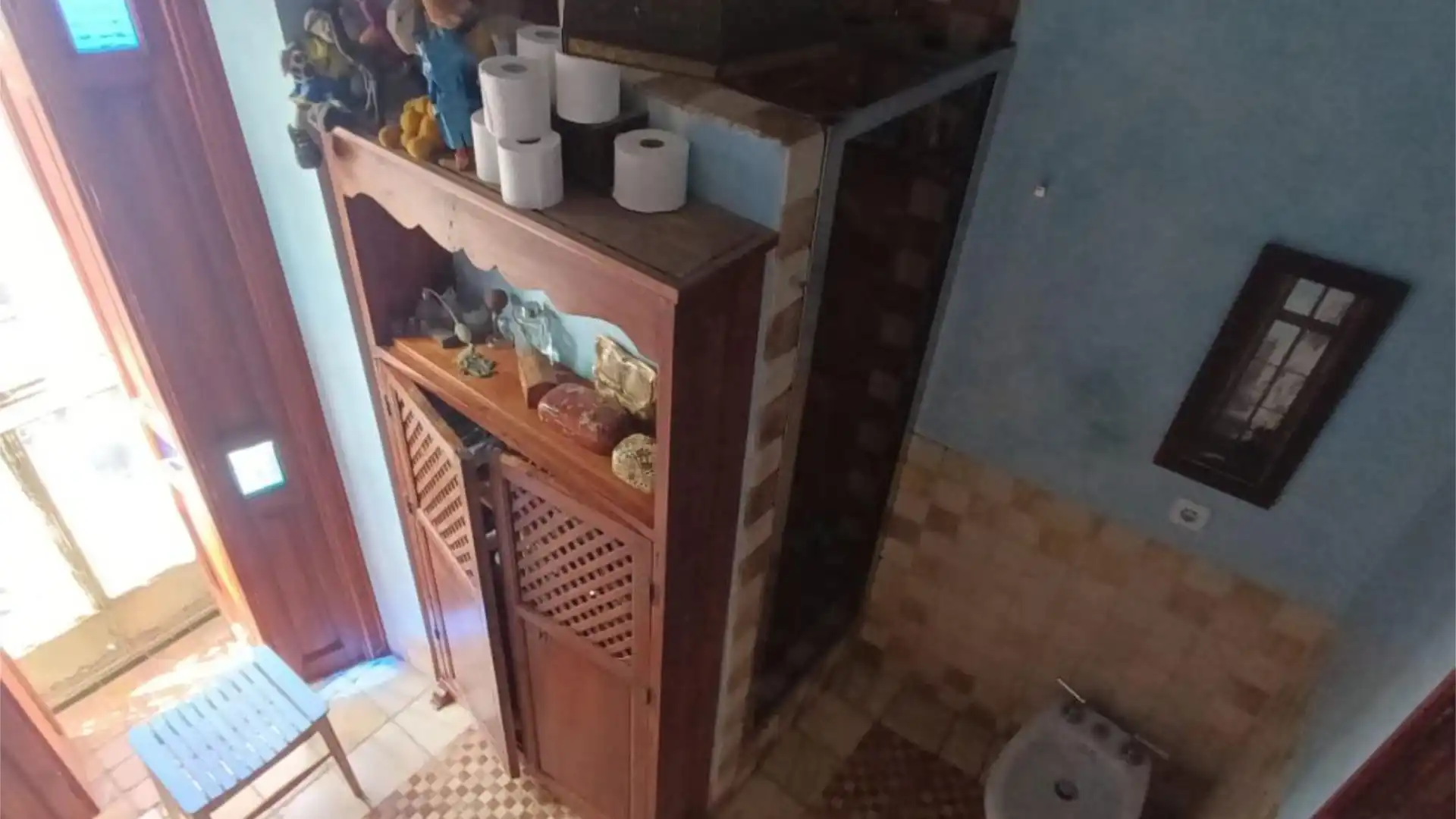 Casa adosada en  Calle los Polancos 11 - Foto 17