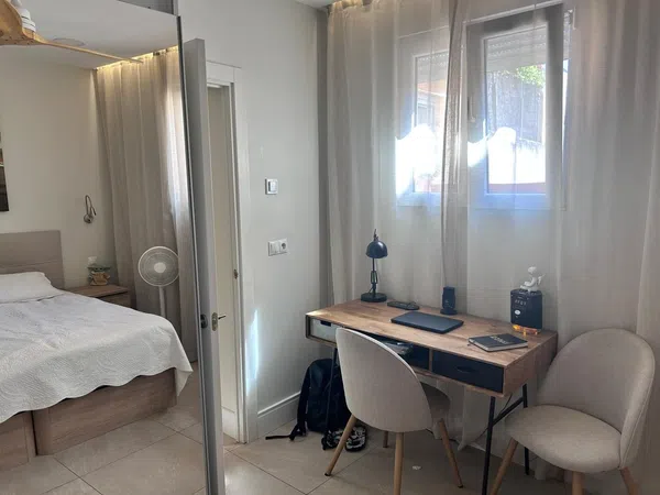 Chalet adosado en Calle Antoni Mulet, 8 - Foto 22