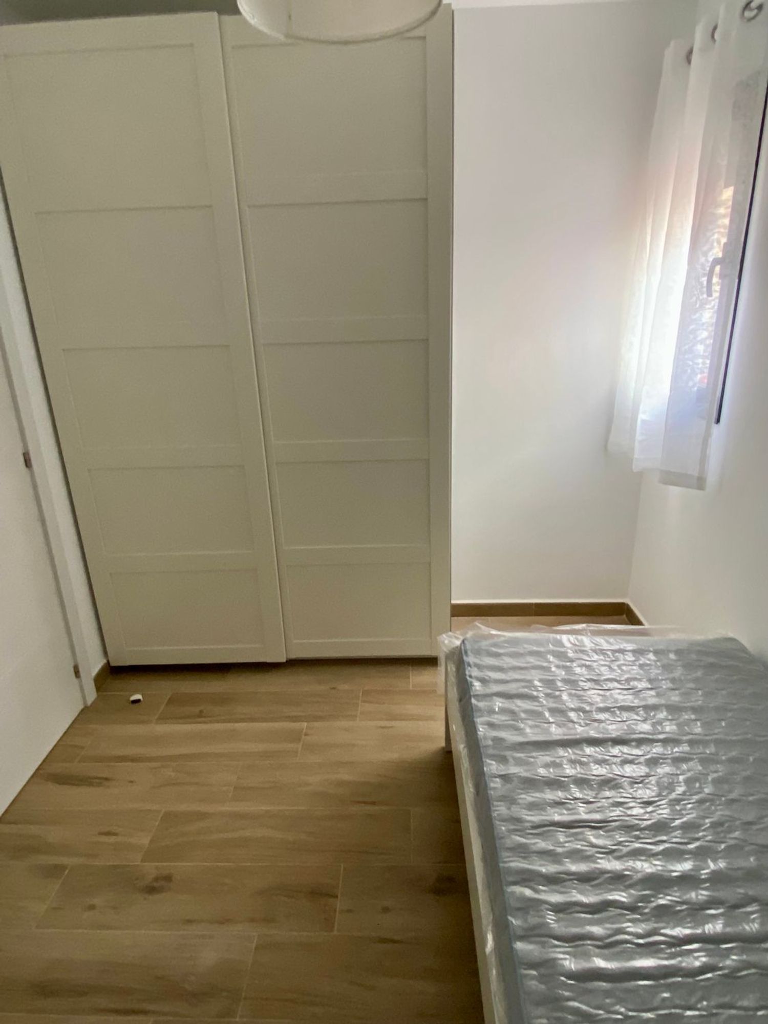 Piso en Barrio Avenida de las Ciencias - Foto 10