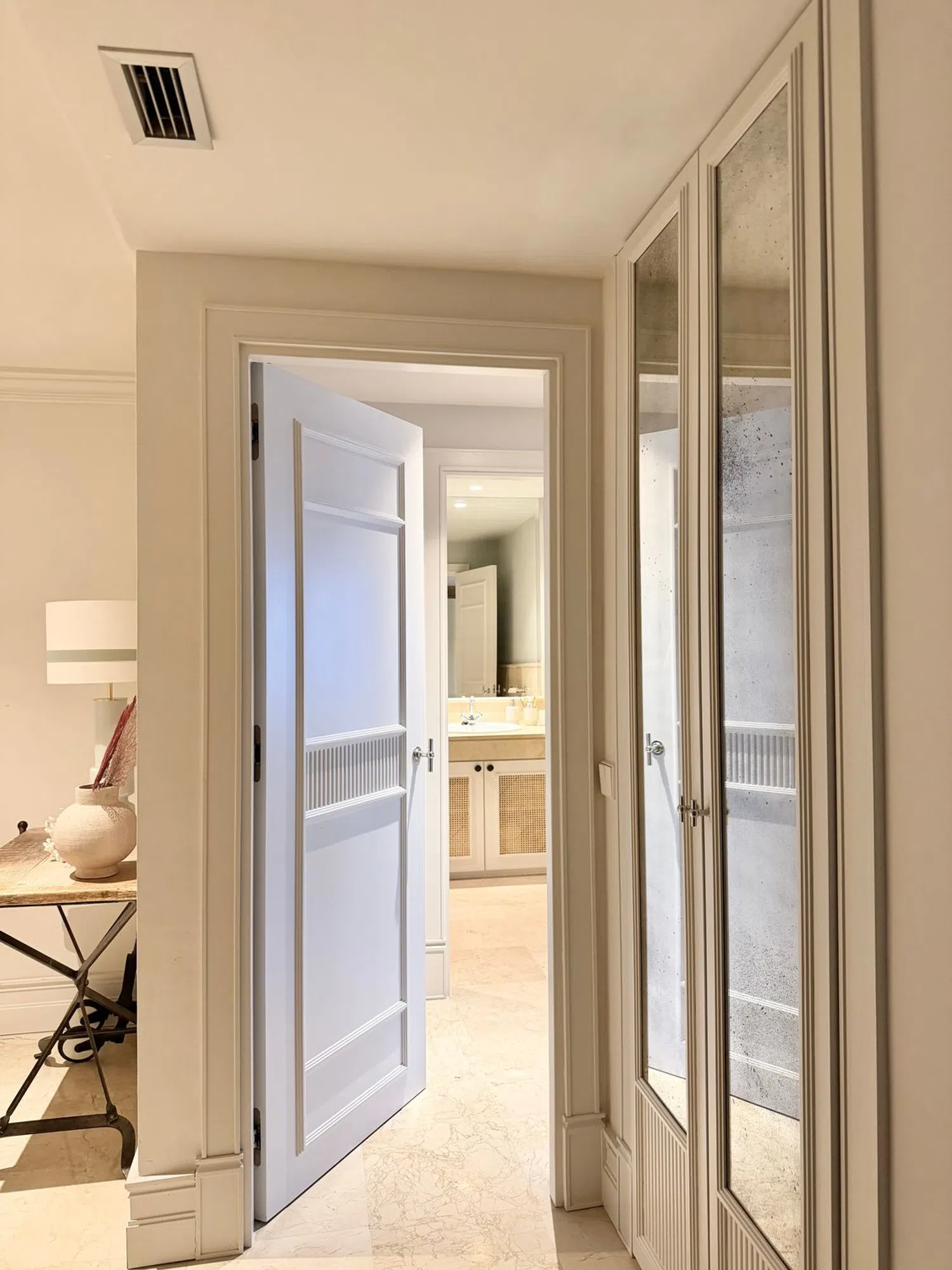 Piso en calle Jacinto Benavente, 39 - Foto 33