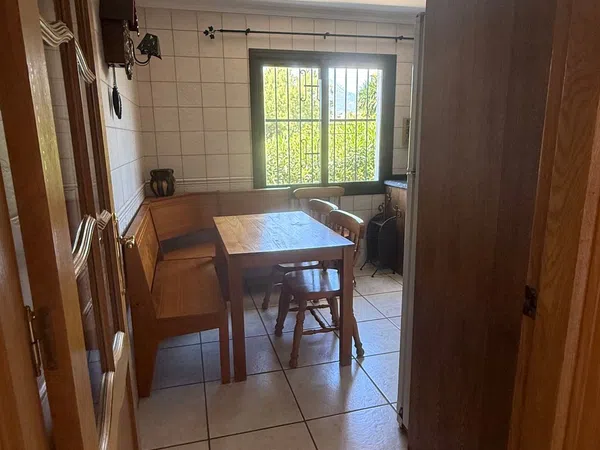 Chalet pareado en Calle Peixos, 10, Alfaz del Pi Pueblo-Urbanizaciones, Alfaz del Pi Pueblo-Urbanizaciones - Foto 14