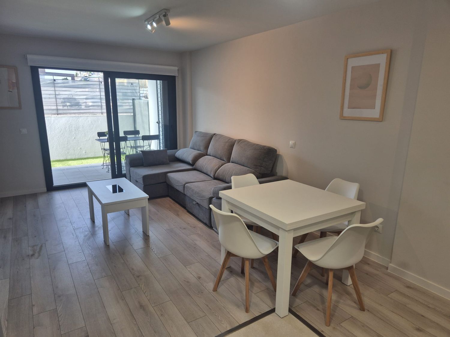 Piso en camino Viejo de Vélez, 71 - Foto 8