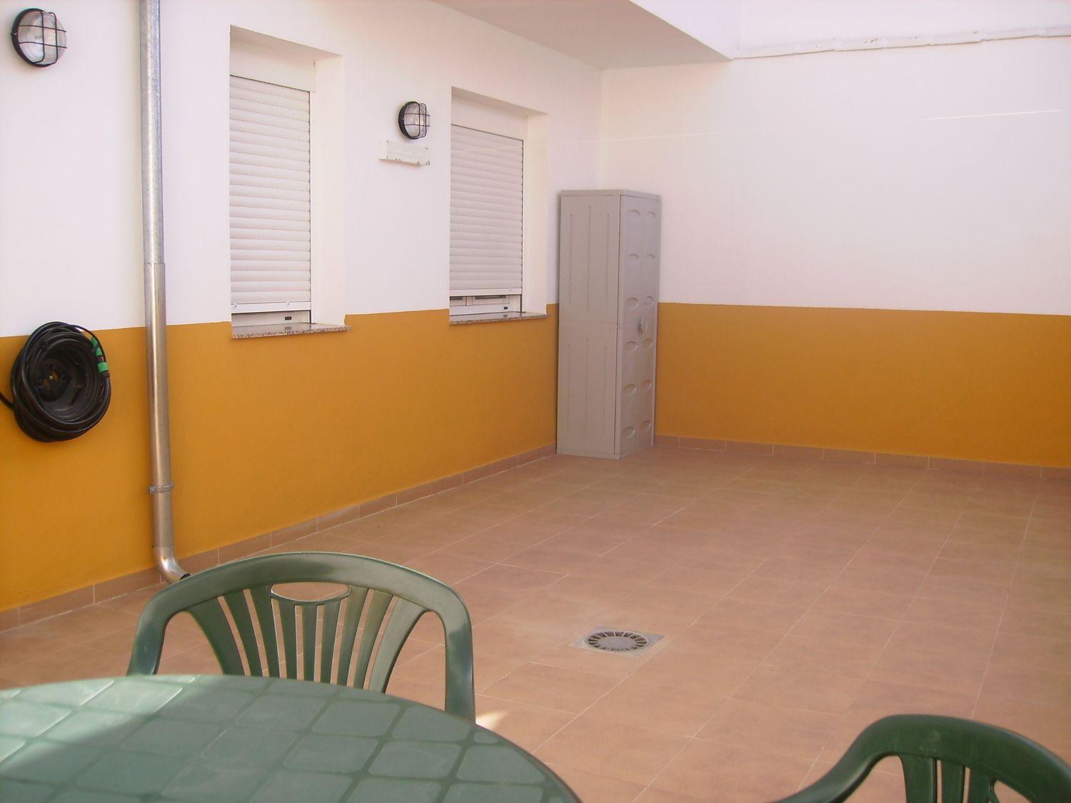 Piso en Calle Luis de Góngora, 8 - Foto 3