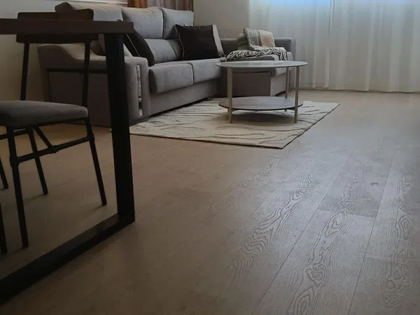 Piso en calle Victoria Navarro Hellín, 2 - Foto 8