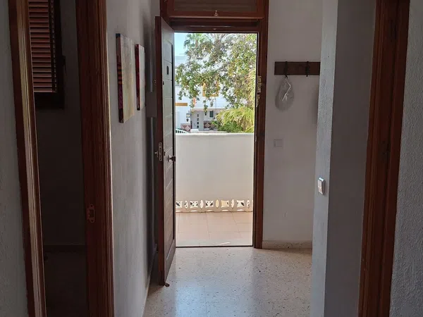 Piso en Retamar, Retamar - Foto 9