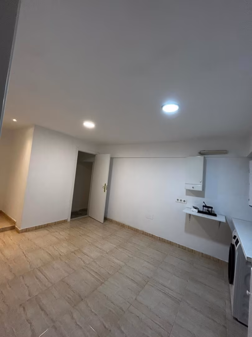 Dúplex en  Calle Panorama 12 - Foto 10