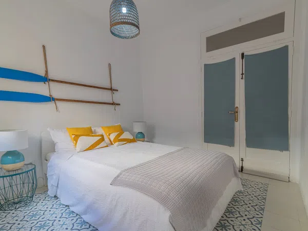 Piso en calle del Doctor Navarro Gil, 6 - Foto 25