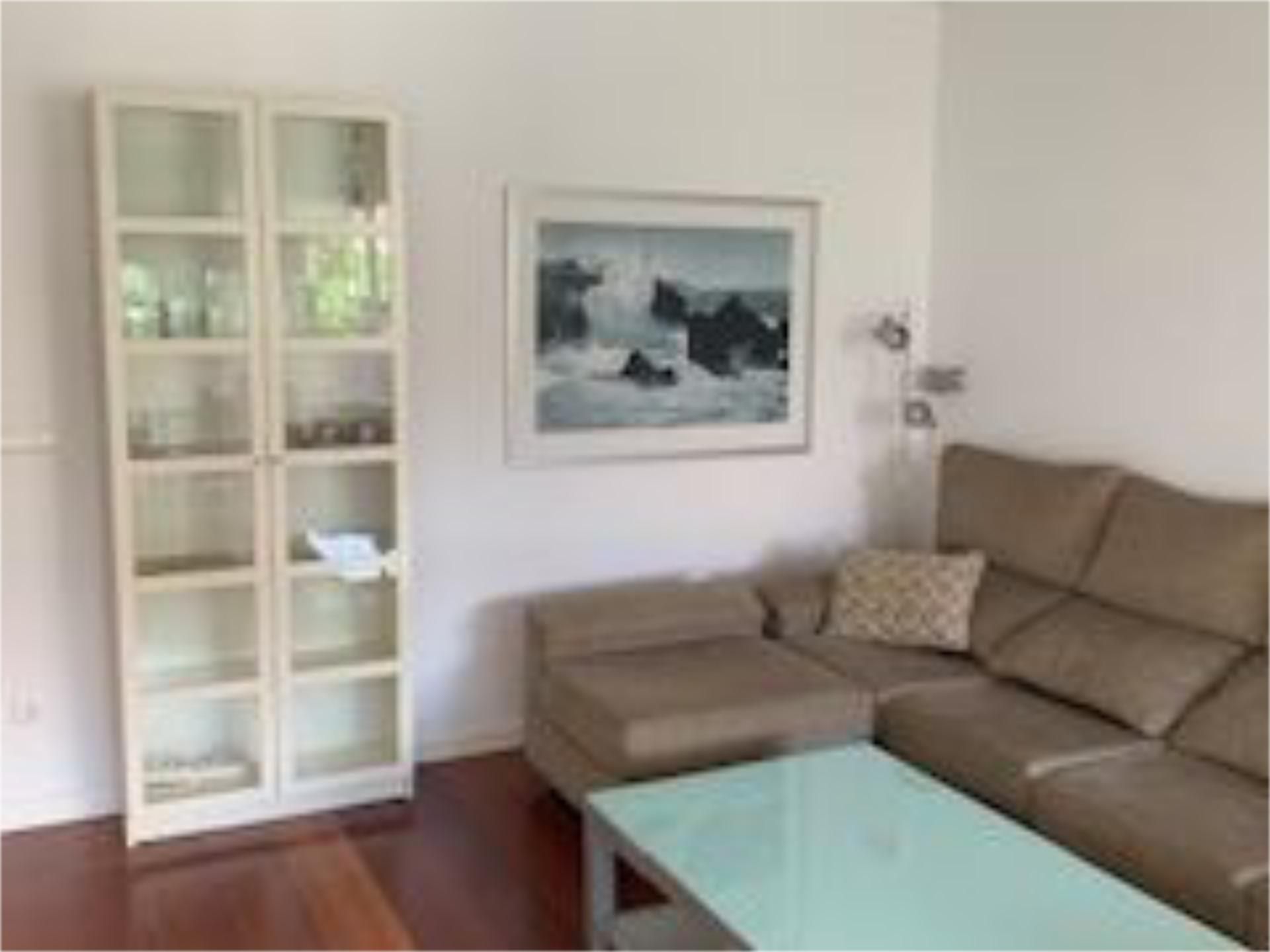 Piso en  Avinguda de la Costa Blanca 105 - Foto 6