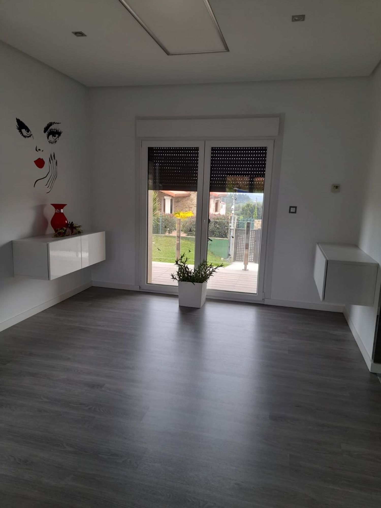 Casa o chalet independiente en Fofelle s/n - Foto 7