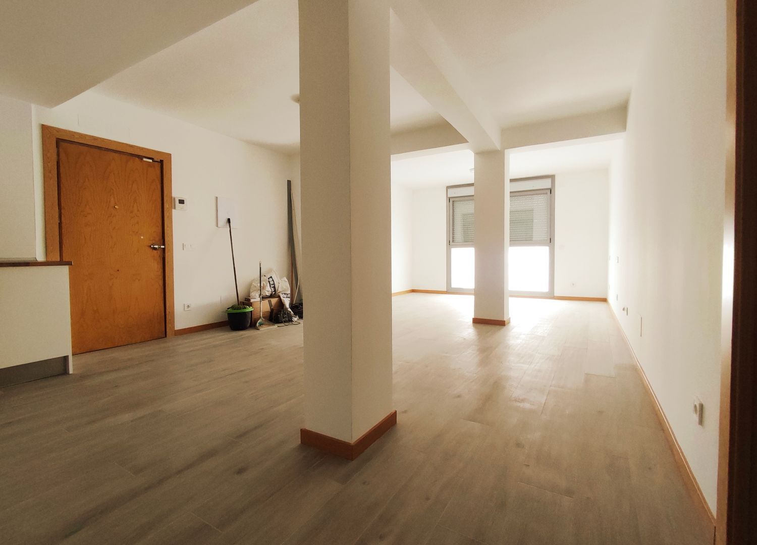 Piso en Londres, 55 - Foto 7