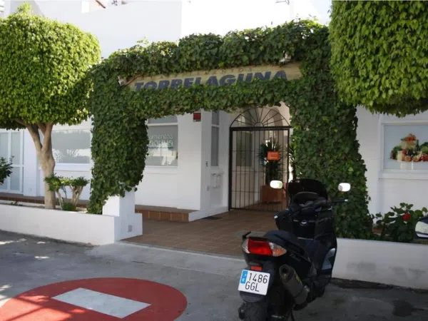 Piso en Calle Nuñez de Balboa, 6, Las Marinas, Las Marinas - Foto 12