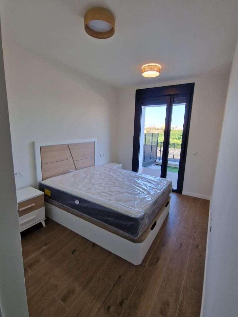 Piso en  Calle la Gioconda 16 - Foto 26