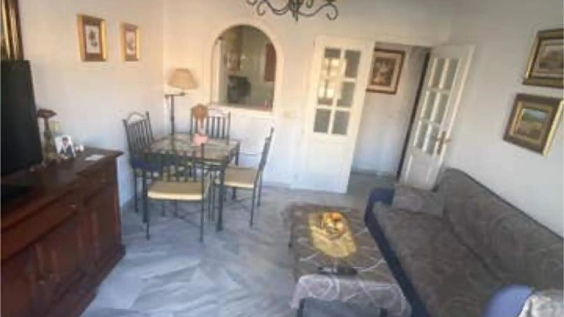 Piso en Fuengirola - Foto 6