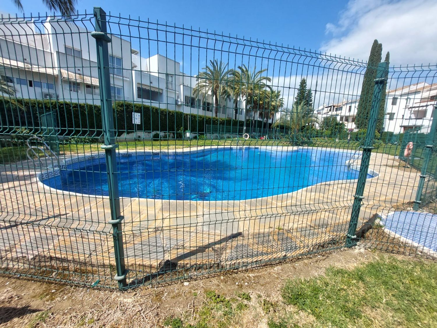 Piso en C. Ojen, 3 - Foto 12