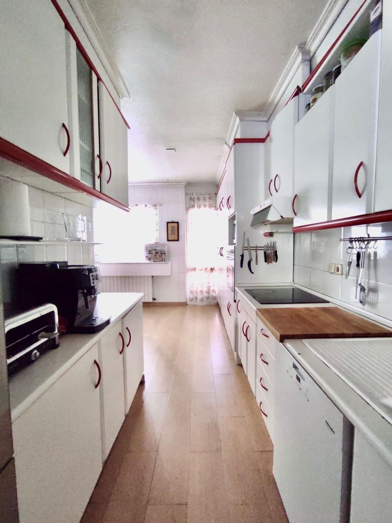 Dúplex en Calle Laurel, 15, El Puntal - Foto 31