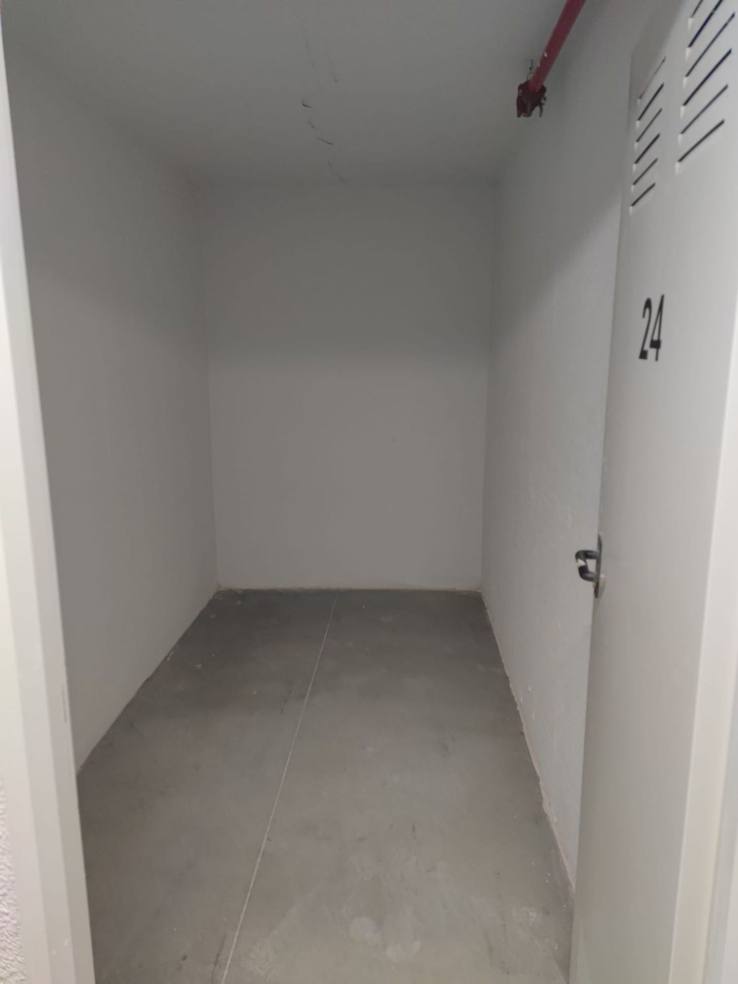 Ático en Avenida de José Hierro, 94 b, Rivas Futura, Rivas Futura - Foto 24