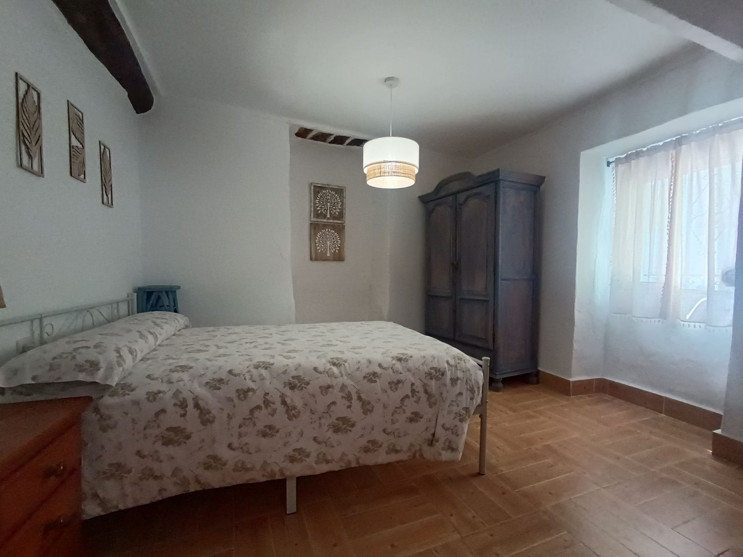 Casa de pueblo en Calle Vicente Espinel, 4 - Foto 33