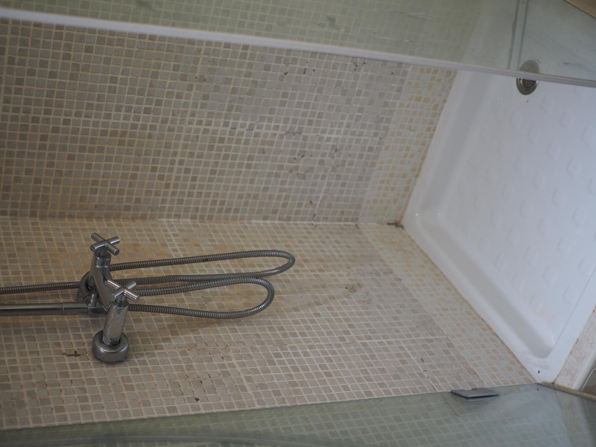 Apartamento en  Calle de Puerto Rico 9 - Foto 14