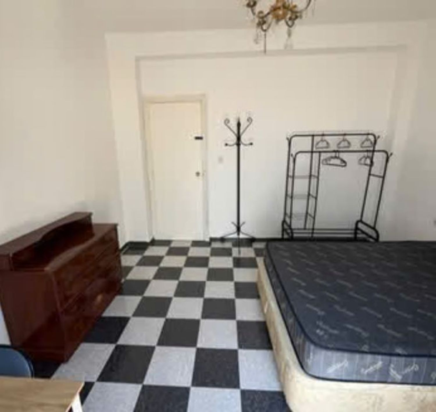 Piso en Calle Pedro de Mora, El Consul - El Romeral - Foto 5